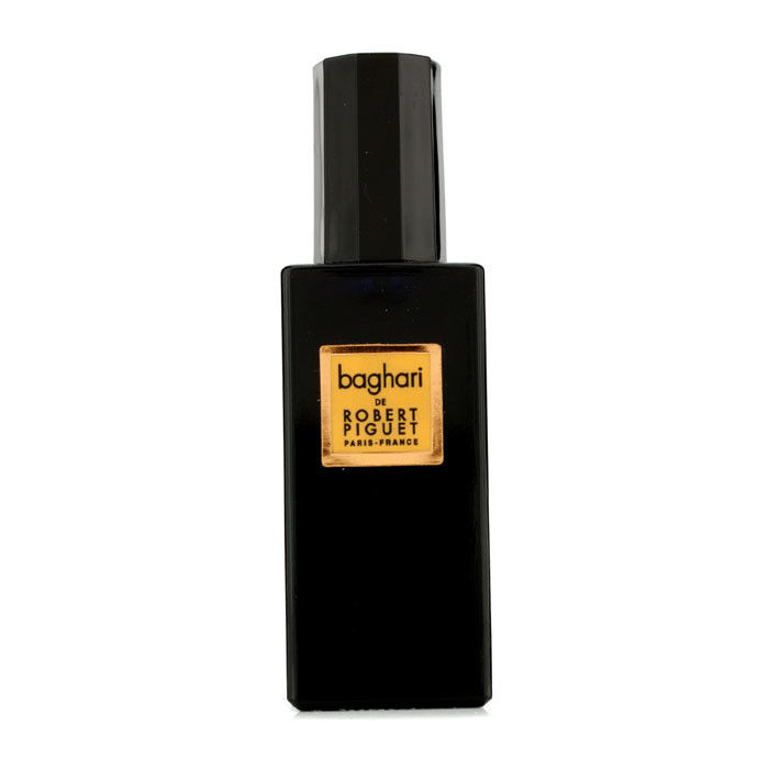Robert Piguet Baghari Eau de Parfum 50ml