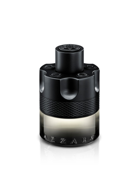 Azzaro The Most Wanted Eau de Toilette  50 ml
