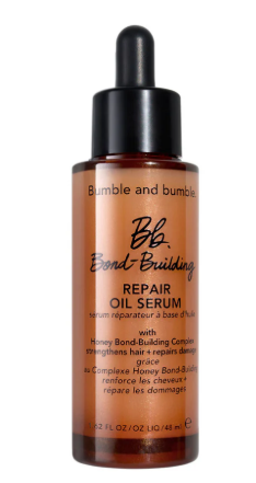 Bumble and Bumble Bb. Bond-Building Repair Oil 48 ml