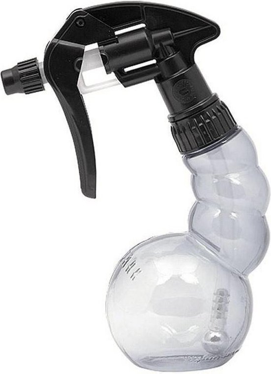 YS Park Tools Wassersprüher mit Zinkkugel