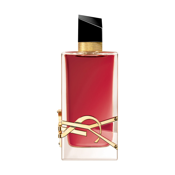 Yves Saint Laurent Libre Rouge Eau de Parfum Intense 90 ml