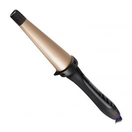 Diva Curler Digital Wand