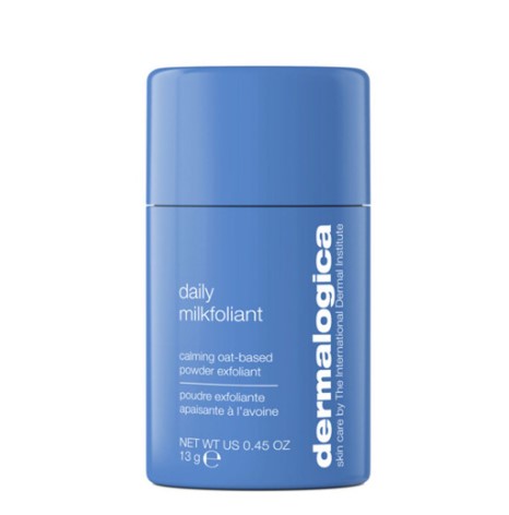 Dermalogica Skin Health Exfoliants Daily Milkfoliant Poeder  13 gr