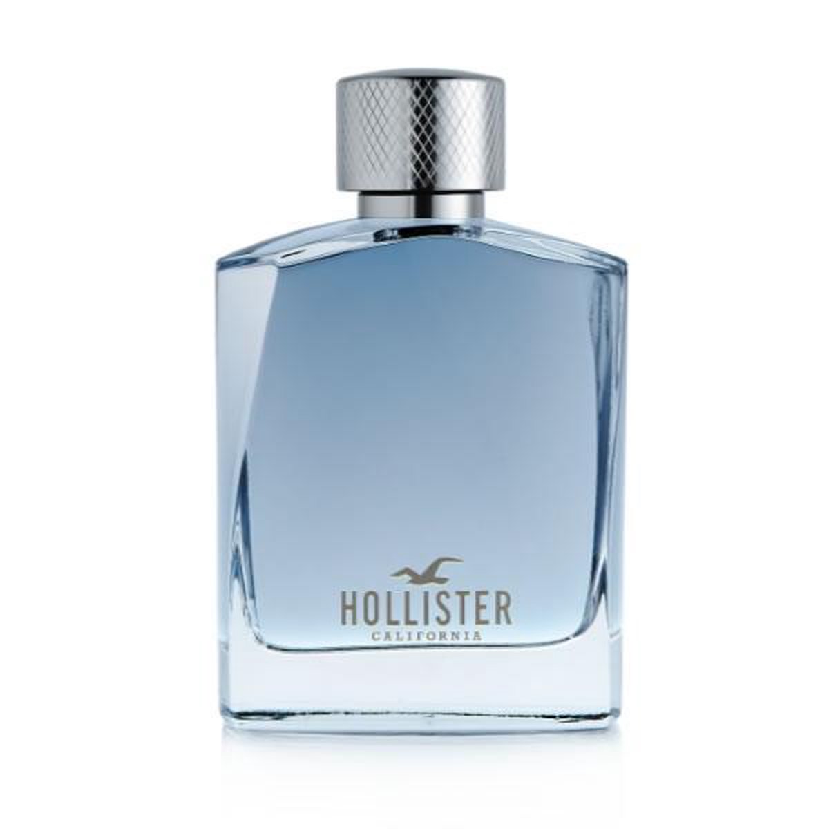 Hollister Free Wave For Him Eau de Toilette 50ml