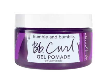 Bumble and Bumble Bb. Curl BB Curl Gel 100 ml