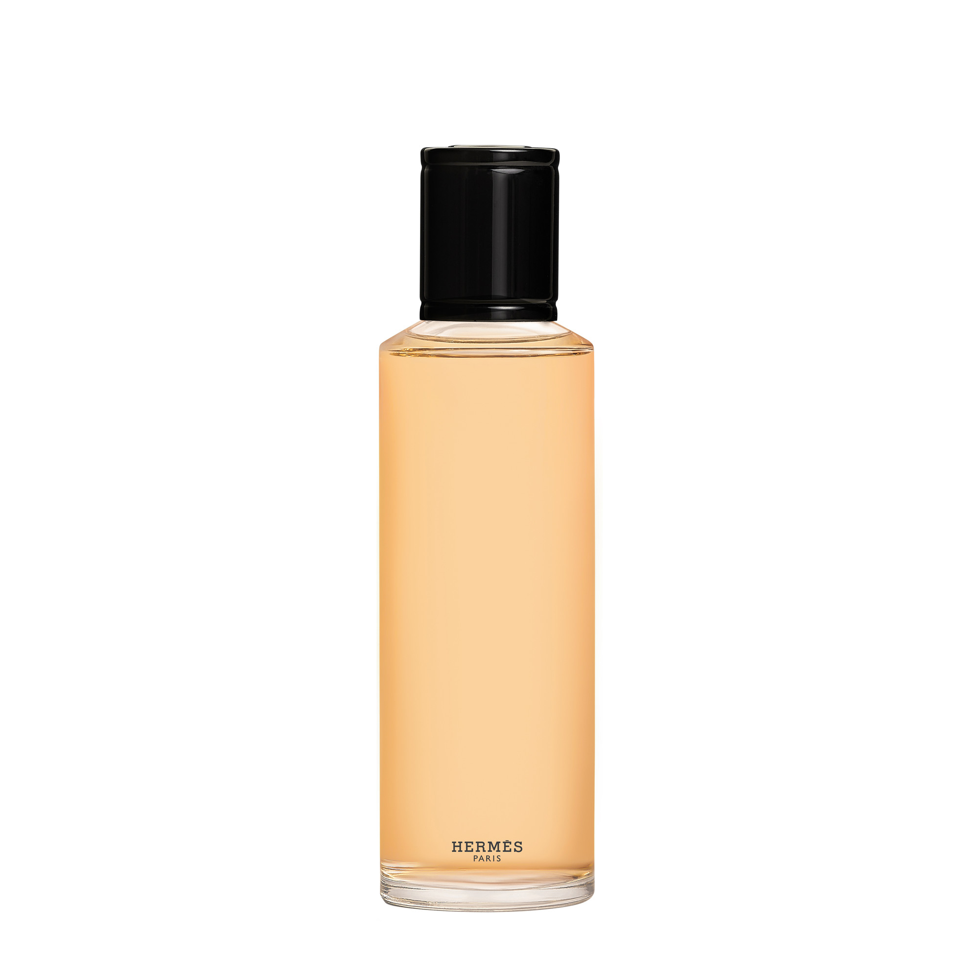 Hermès Barénia Pleine Fleur Eau de Parfum Refill 125 ml