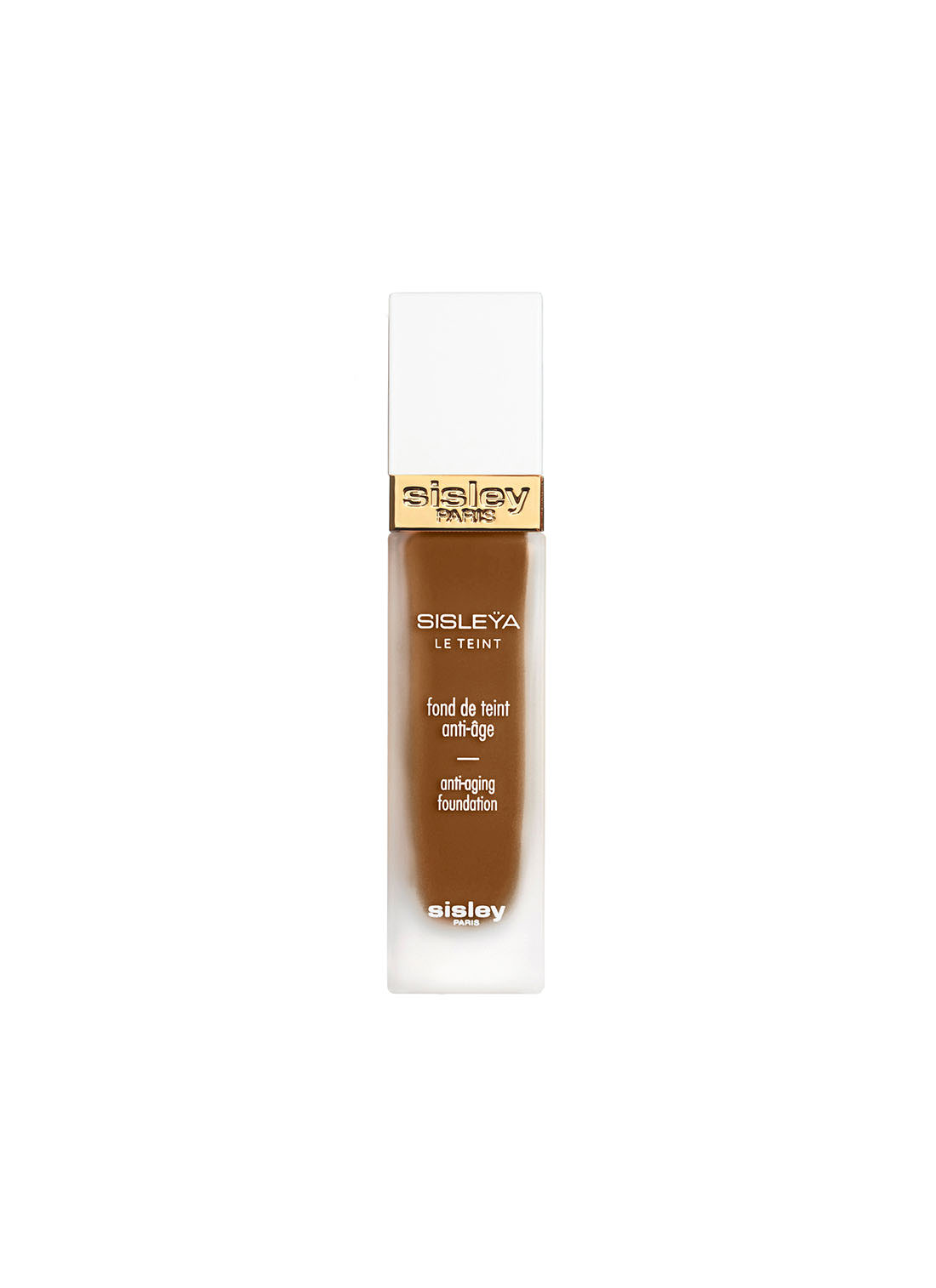Sisley Sisleÿa Le Teint Caramel Fond de Teint 30 ml