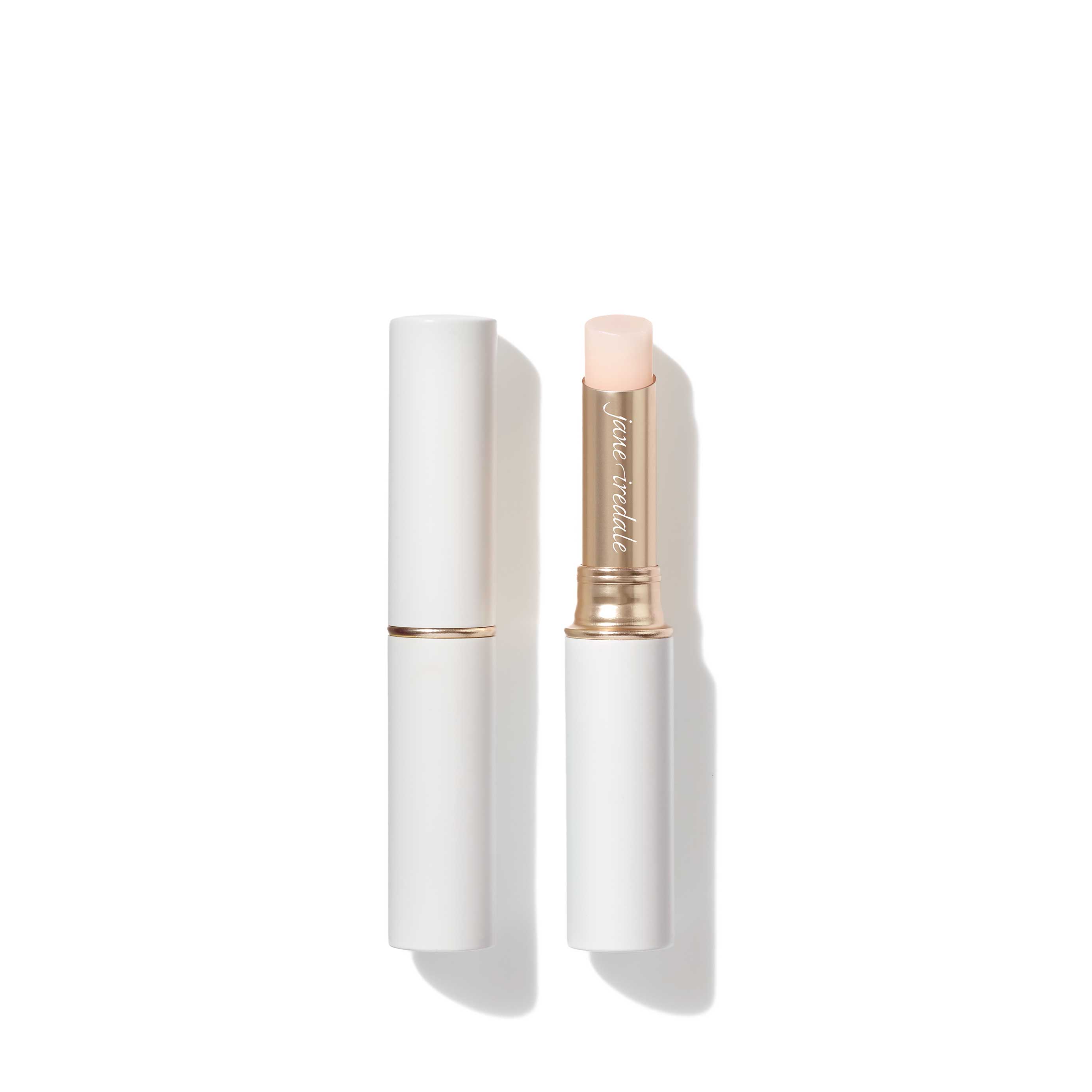 jane iredale Lips Just Kissed Just Kissed Lip and Cheek Stain Lipstick  Forever You 3 gr