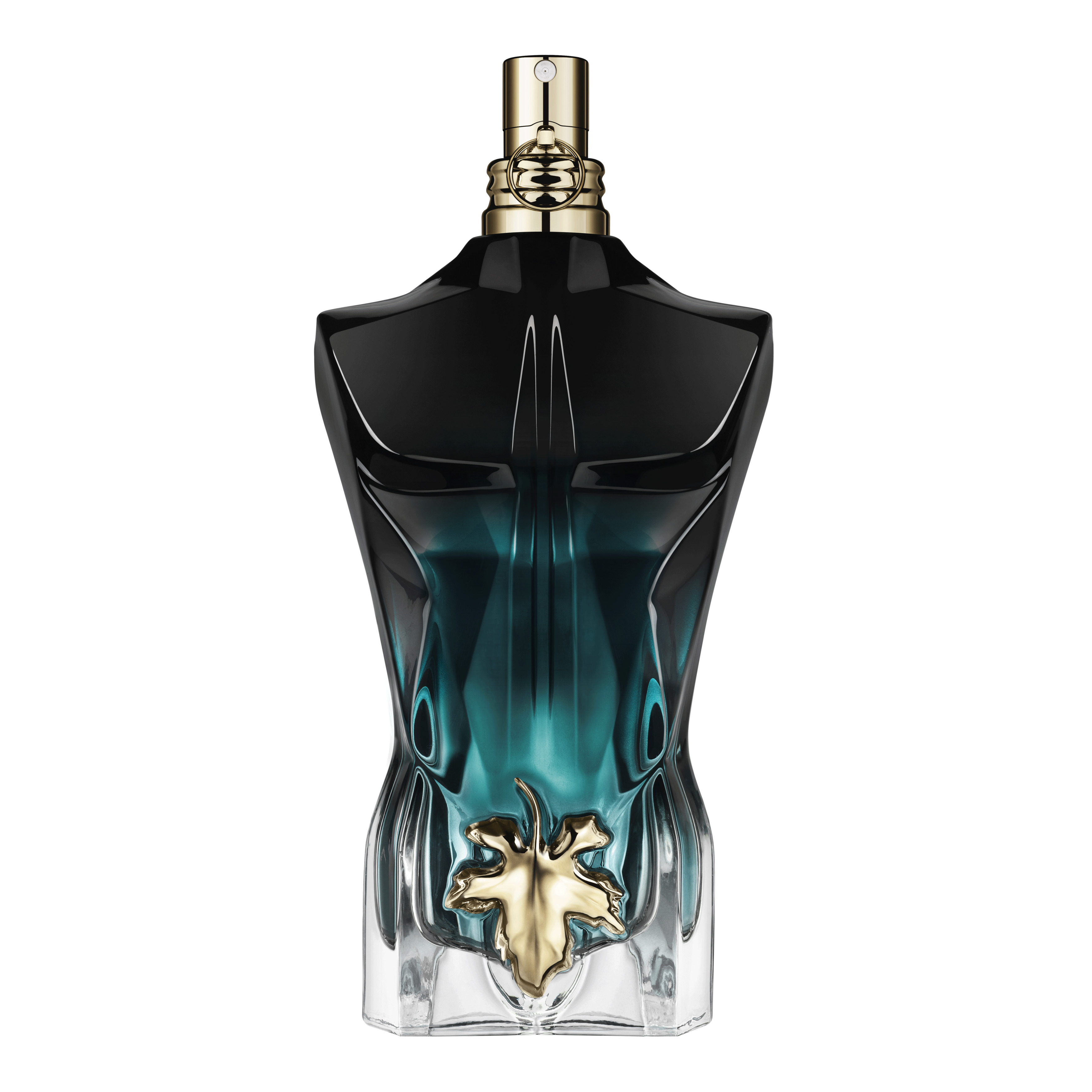 Jean Paul Gaultier Le Beau Le Parfum Eau de Parfum Intense 125ml