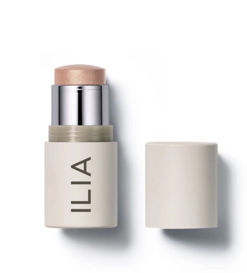 ILIA Beauty Face Illuminator Stick  Stella By Starlight 4.5 gr
