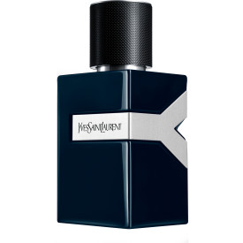 Yves Saint Laurent Parfum Y Le Parfum  60 ml