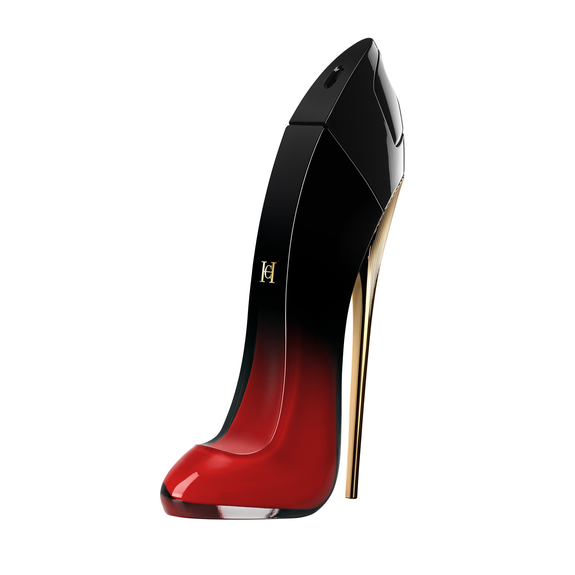 Carolina Herrera Very Good Girl Elixir 50ml
