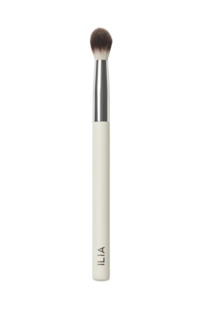 ILIA Beauty Tools Blending Brush 1Stuks