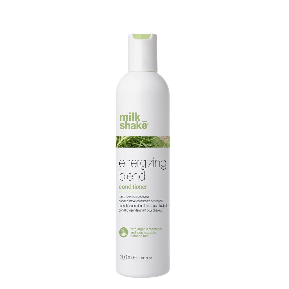 Milk_Shake Scalpcare Energizing Blend Conditioner 300ml