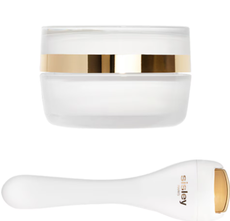 Sisley Sisleÿa Crème Contour des Yeux et des Lèvres 15ml