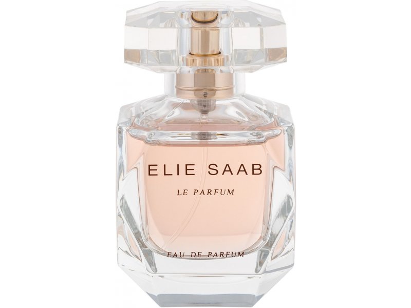 Elie Saab Le Parfum Eau de Parfum  50 ml