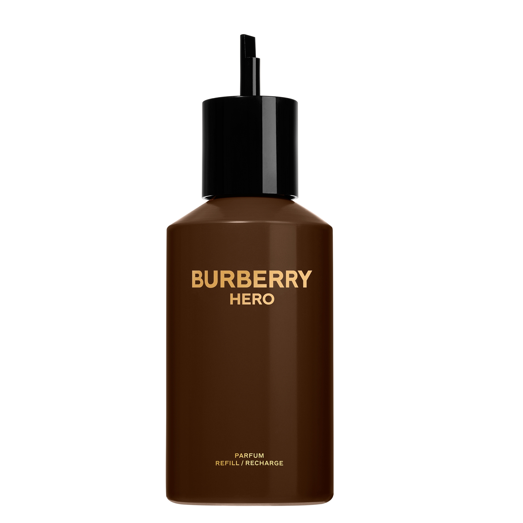 Burberry Hero Refill Parfum  200 ml