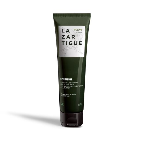 Lazartigue Nourish High Nutrition Conditioner 150ml
