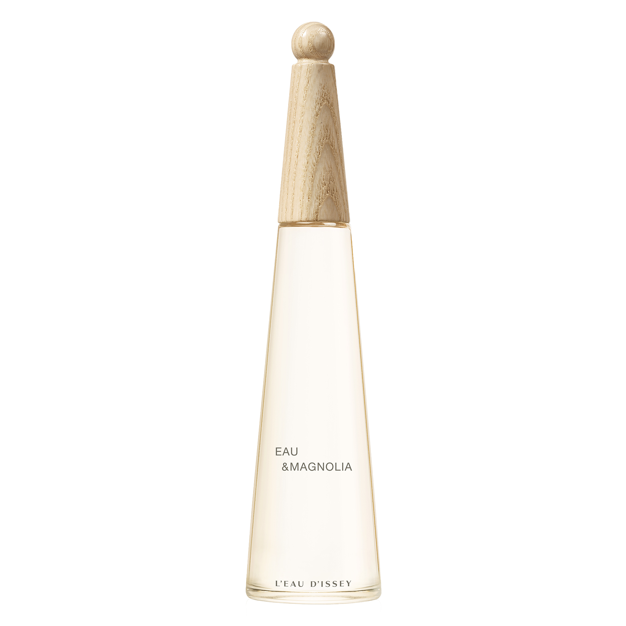 Issey Miyake L'Eau D'Issey Eau&Magnolia Eau de Toilette Intense  50 ml
