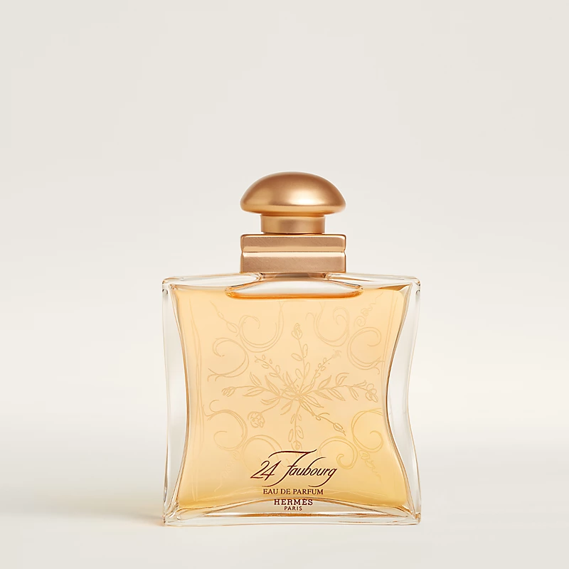 Hermès 24 Faubourg Eau de Parfum  50 ml