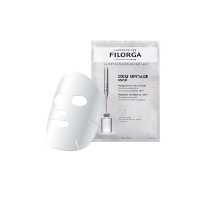 Filorga Les Masques NCEF-Revitalize Sheet Mask  20 ml