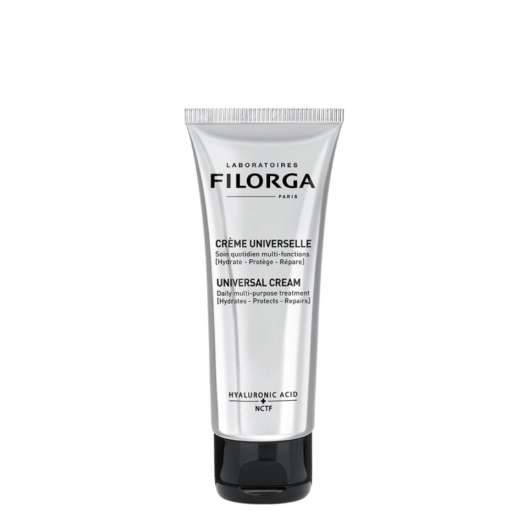 Filorga Les Interventionnels Crème Universelle 100ml