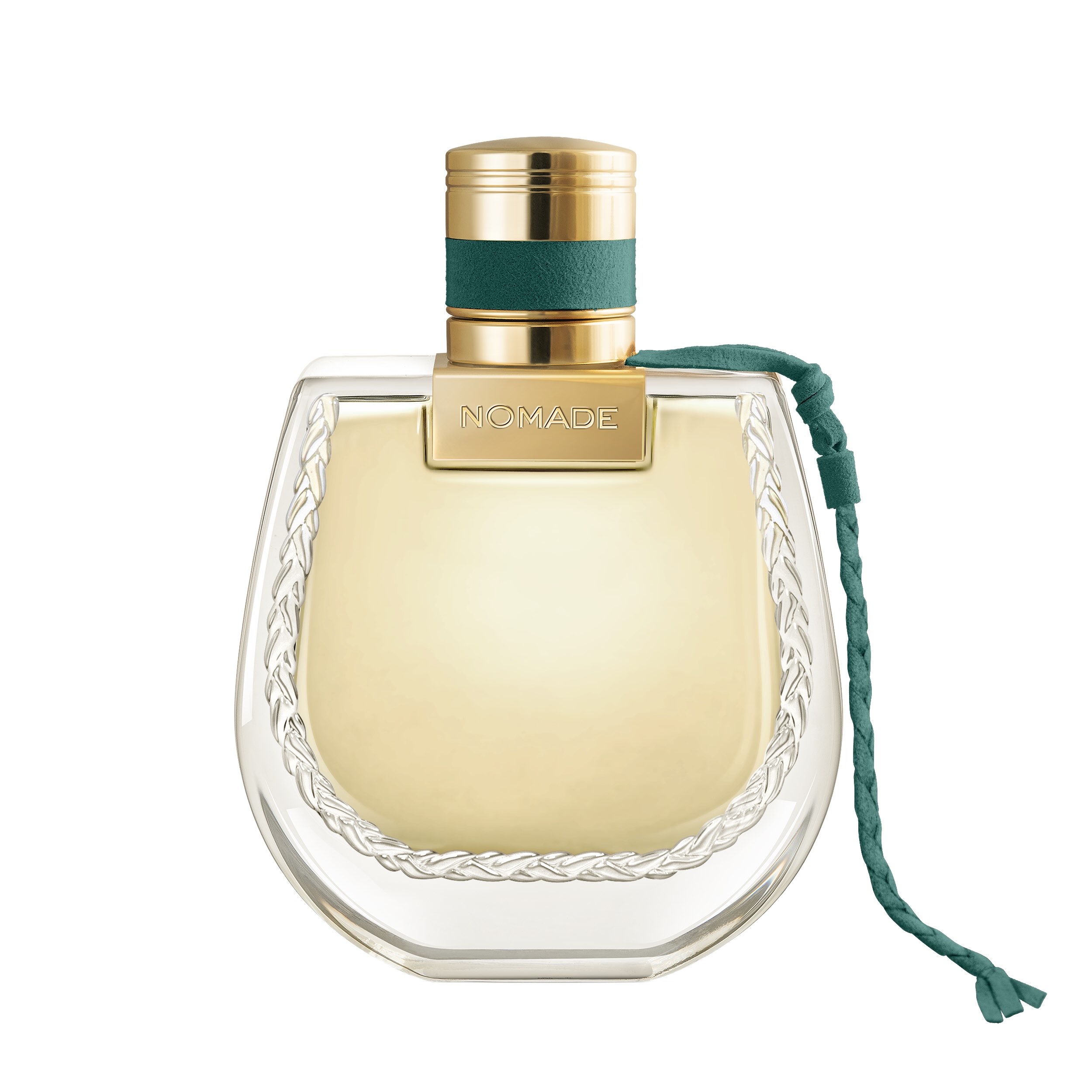 Chloé Nomade Jardin D'Egypte Eau de Parfum 75 ml