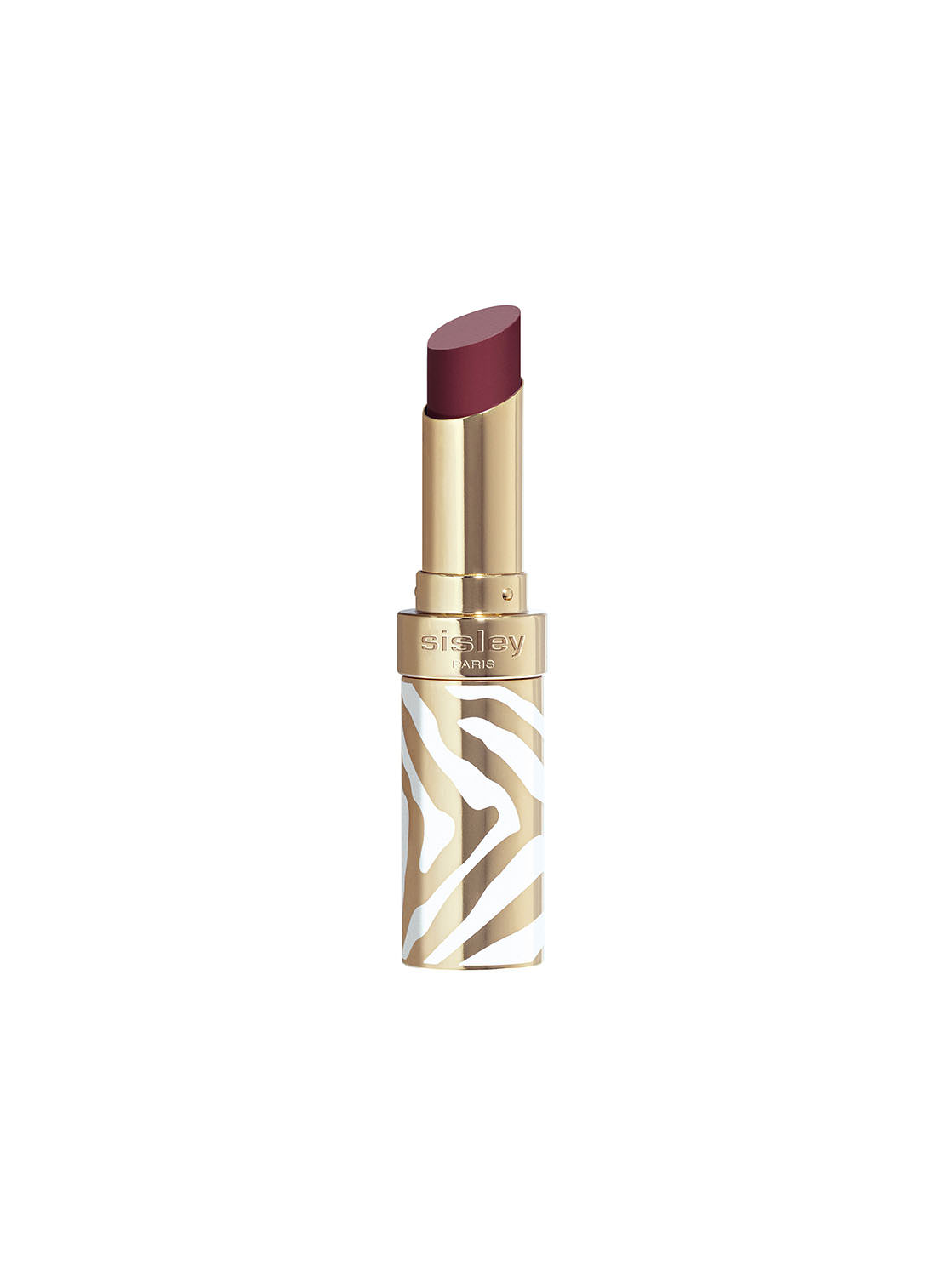 Sisley Le Phyto Rouge Shine 42 Sheer Cranberry 3gr