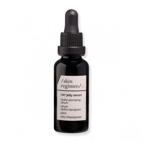Comfort Zone Skin Regimen LX HA4 Jelly Serum 30ml