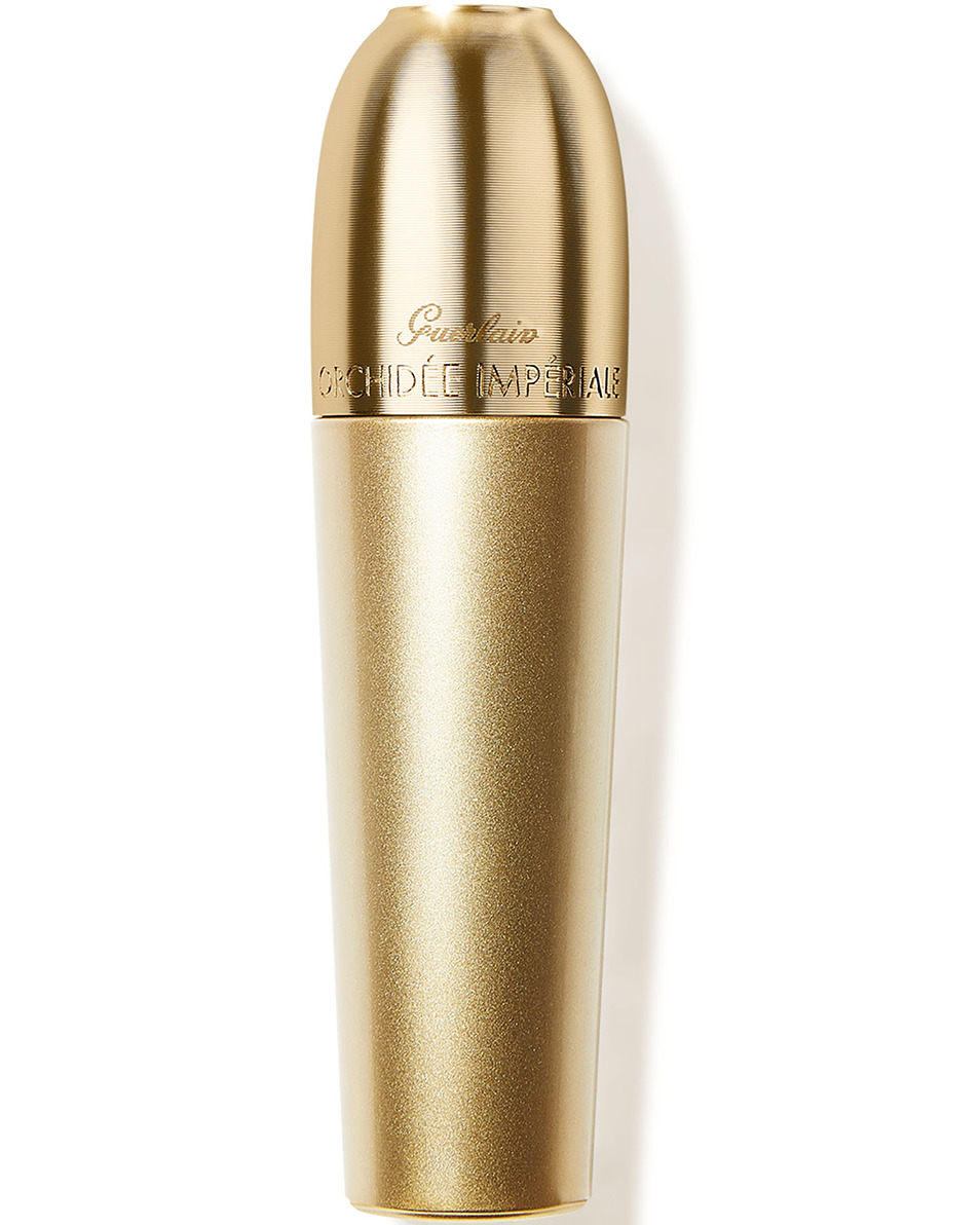 Guerlain Orchidée Impériale The Sleeping Serum  30 ml