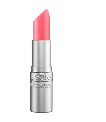 T.LeClerc Lippen rouge a levres transparent Lipstick  15 1 St