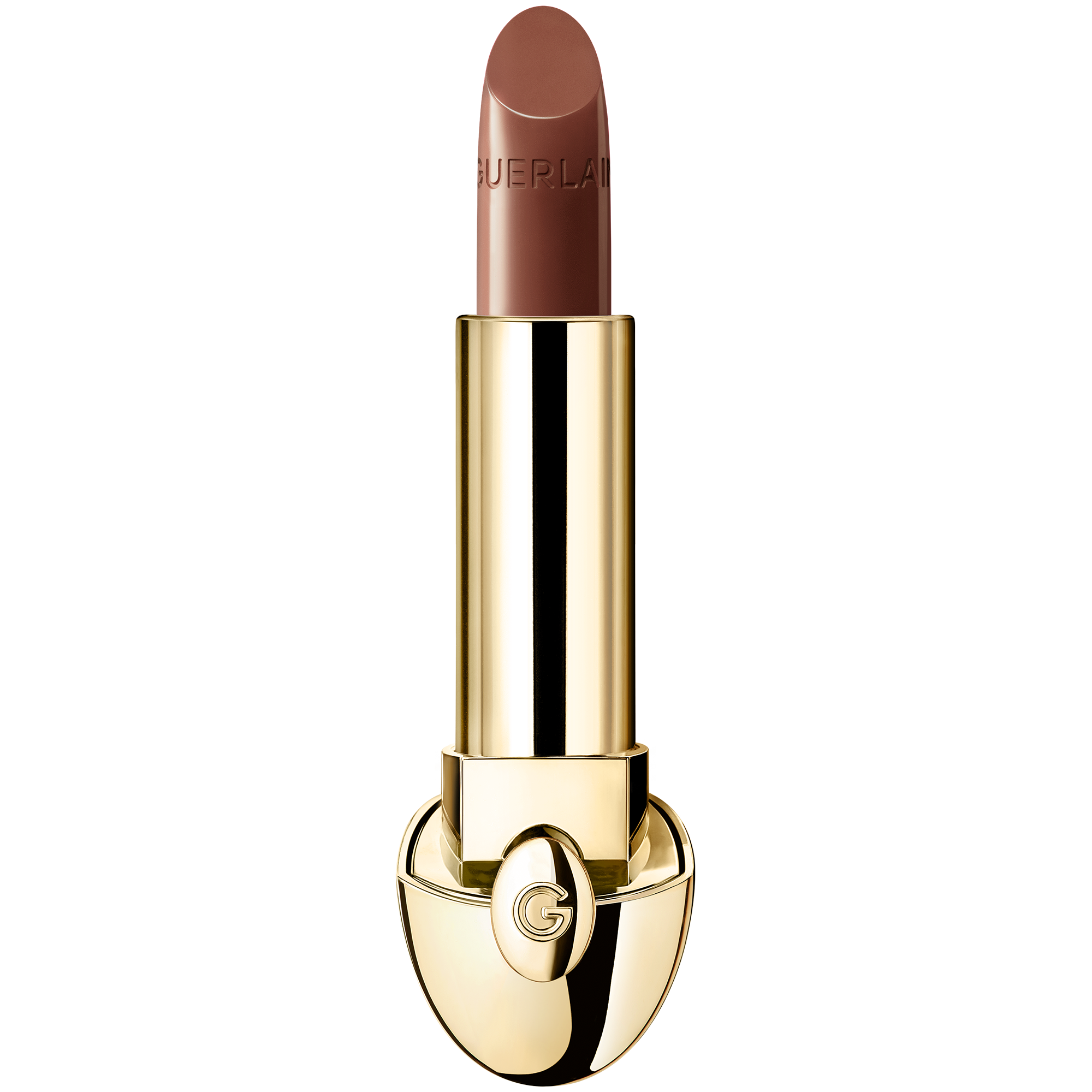 Guerlain Rouge G Lipstick 15 3.5gr