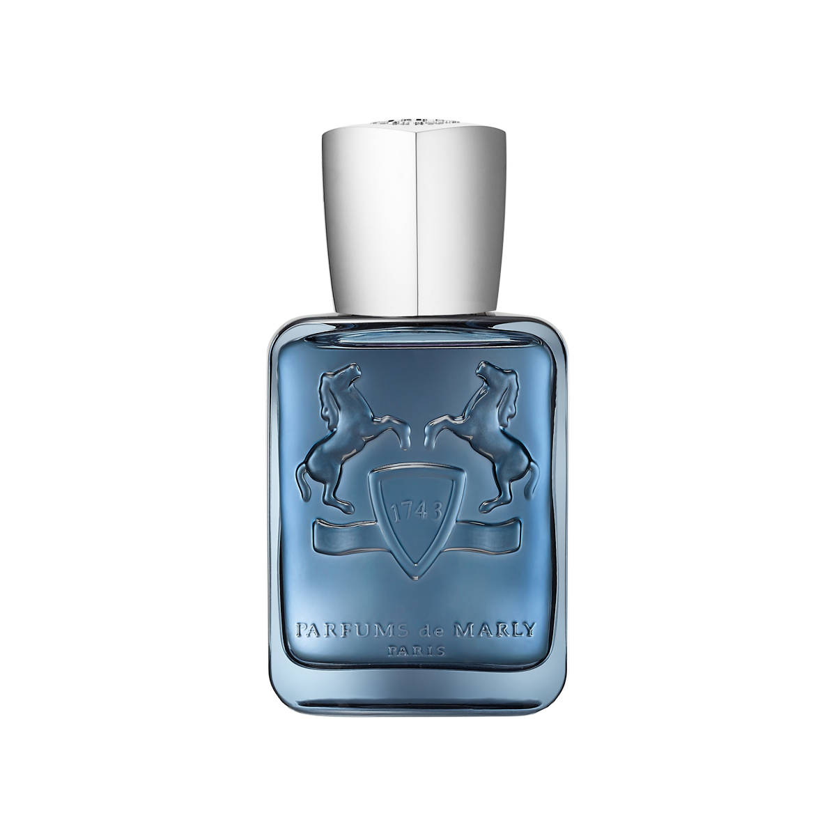 Parfums de Marly Sedley Eau de Parfum 75 ml