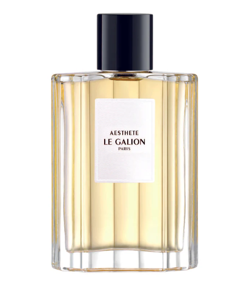 Le Galion Aesthete Eau de Parfum  100 ml