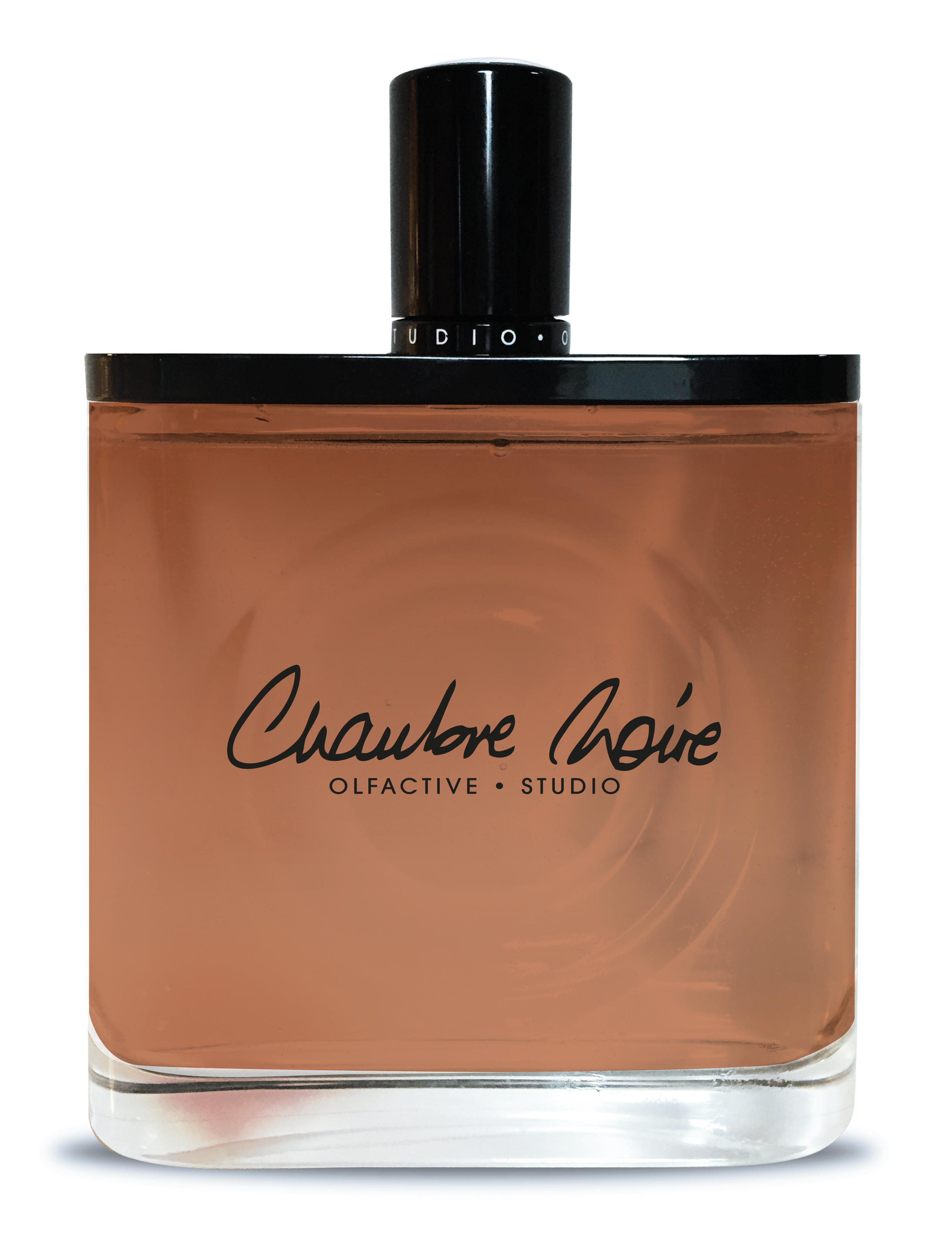 Olfactive Studio Chambre Noir Eau de Parfum 50ml