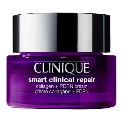Clinique Gezichtsverzorging Clinique Smart Clinical MD Dagcrème Smart Clinical Repair Collagen + PDRN Cream 50ml