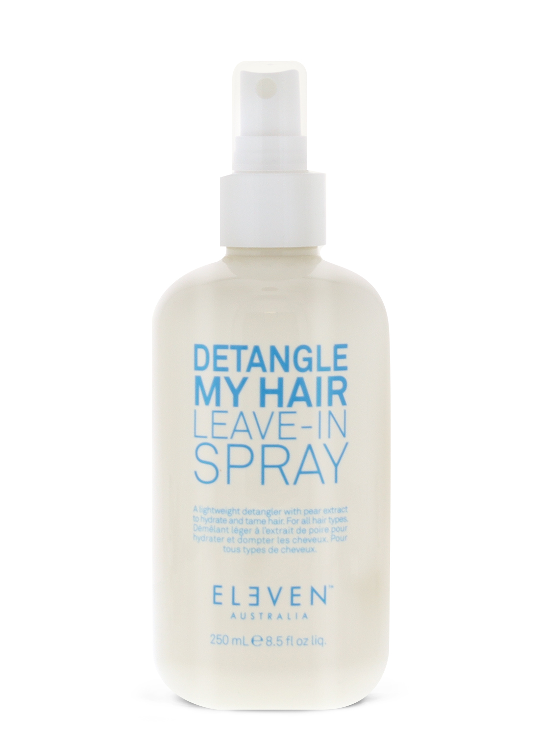 Eleven Australia Styling Detangle My Hair Leave-In Spray 250ml