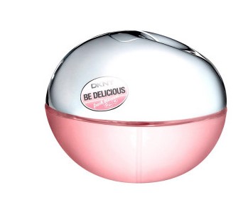 DKNY Be Delicious Fresh Blossom Eau de Parfum 50ml