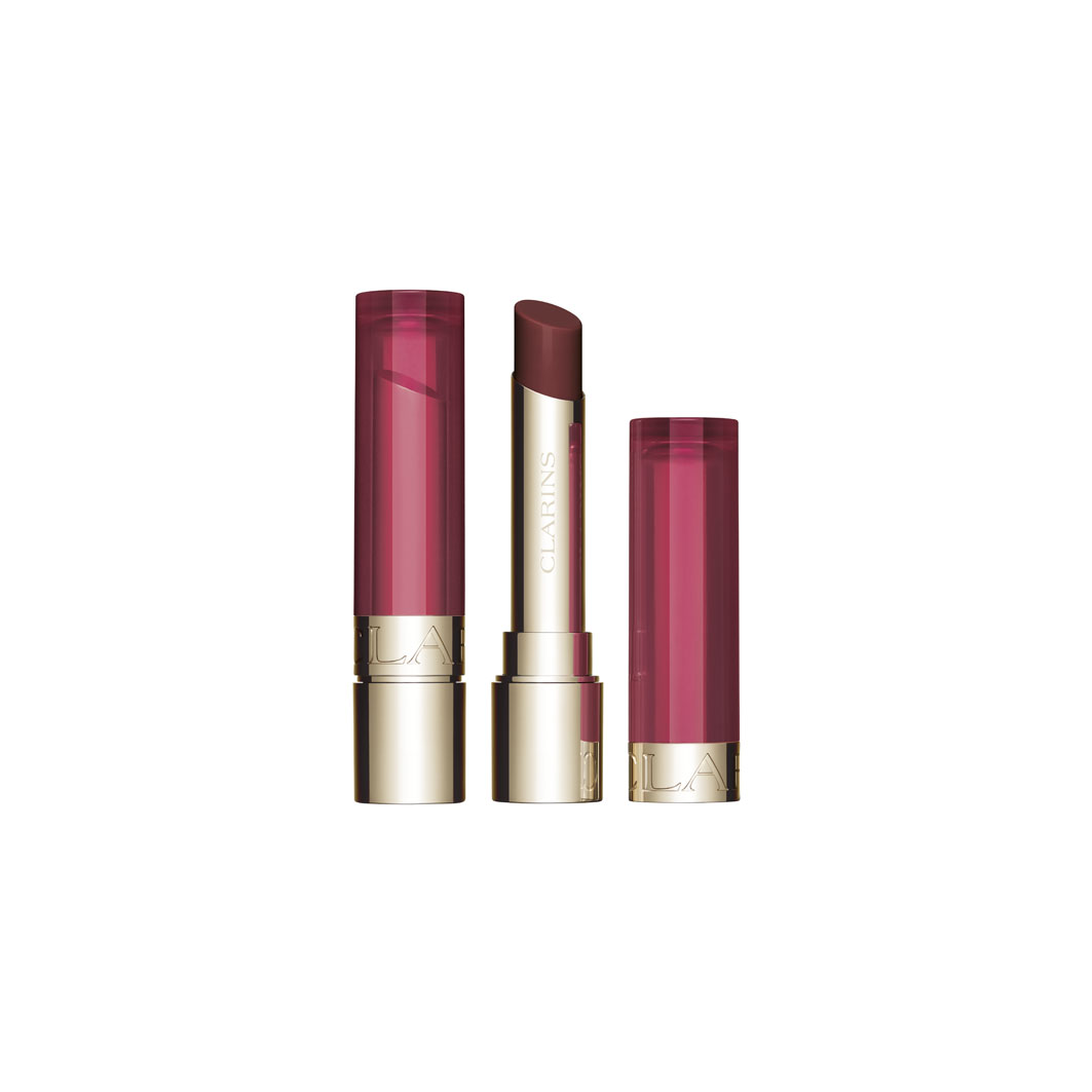 Clarins Lip Comfort Oil Balm 06 Fig 2.9gr