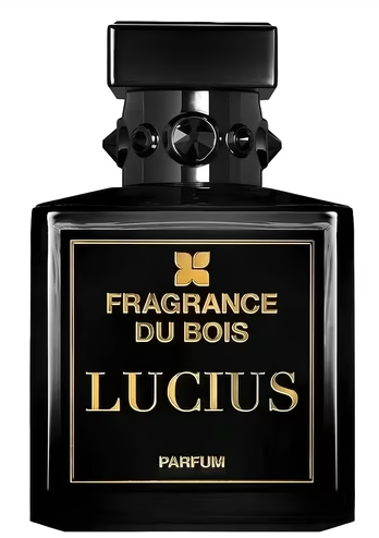 Fragrance Du Bois Lucius Extrait de Parfum 100 ml