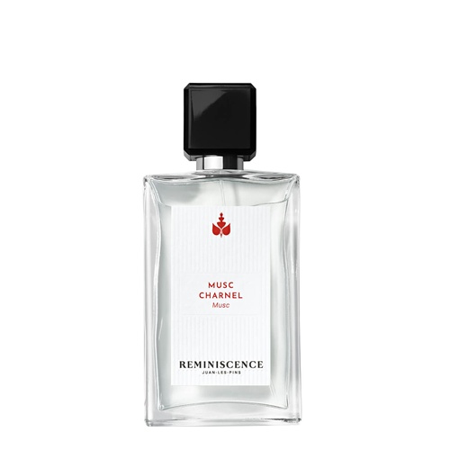 Reminiscence Musc Charnel Eau de Parfum  50 ml