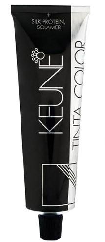 Keune Tinta Color Haarverf  6.46_2 60 ml
