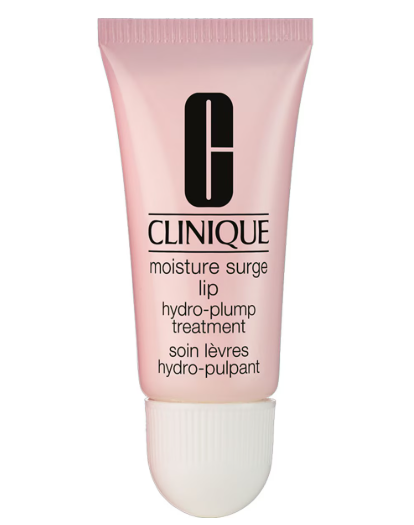 Clinique Moisture Surge Lip Hydro-Plump Treatment 10 ml