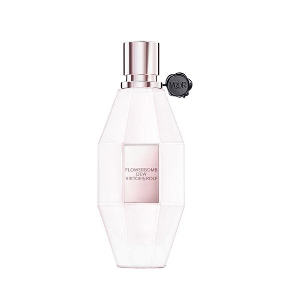 Viktor & Rolf Flowerbomb Dew Eau de Parfum 50ml