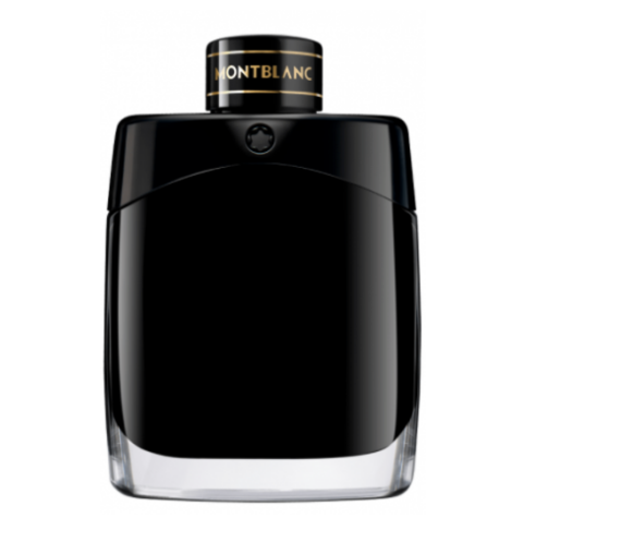 Montblanc Legend Eau de Parfum  50 ml