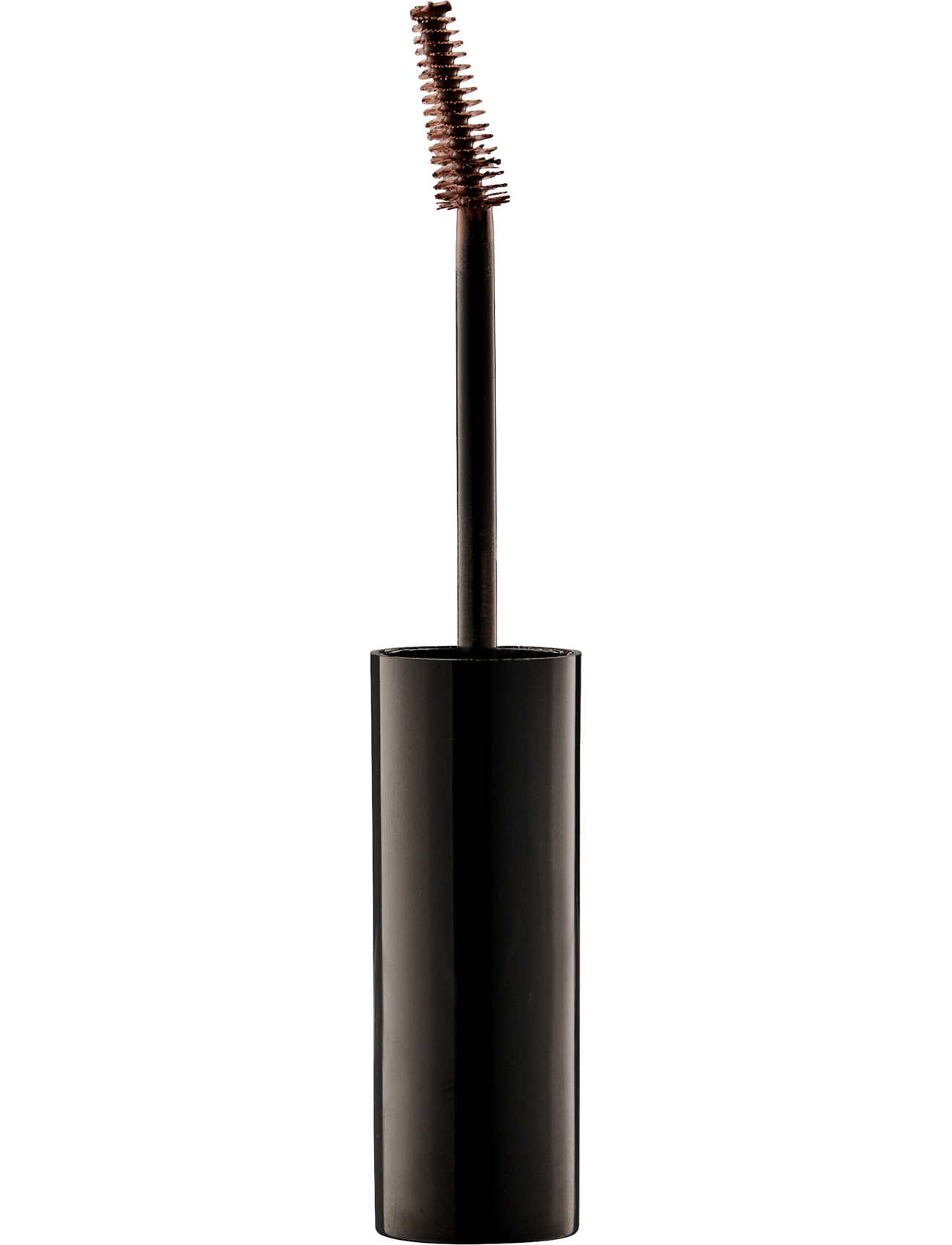 BABOR Maquillage yeux Mascara à sourcils 02 Moyen