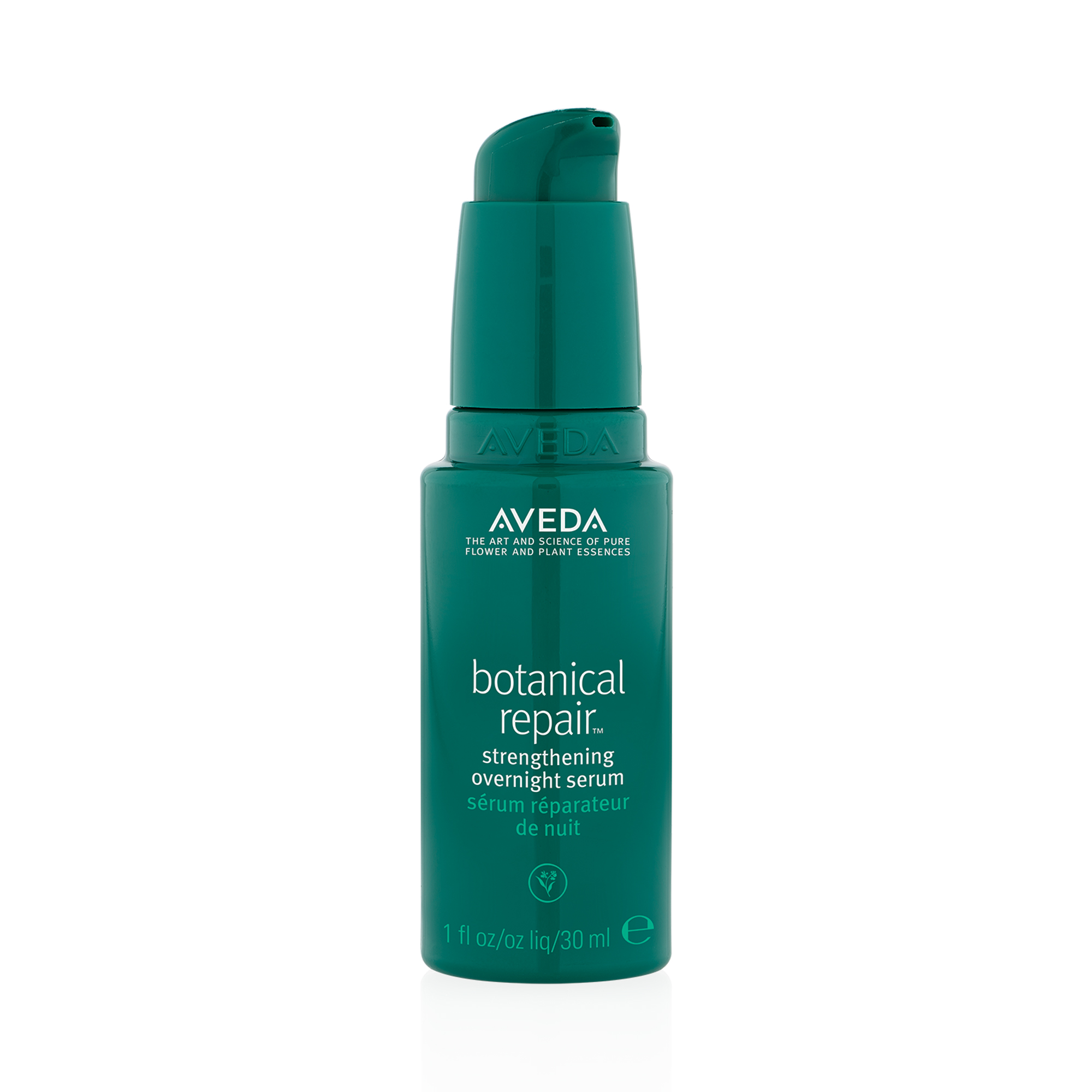 Aveda Botanical Repair Strengthening Overnight Serum  30 ml