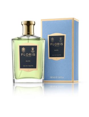 Floris Signature Collection Elite Eau de Toilette  50 ml