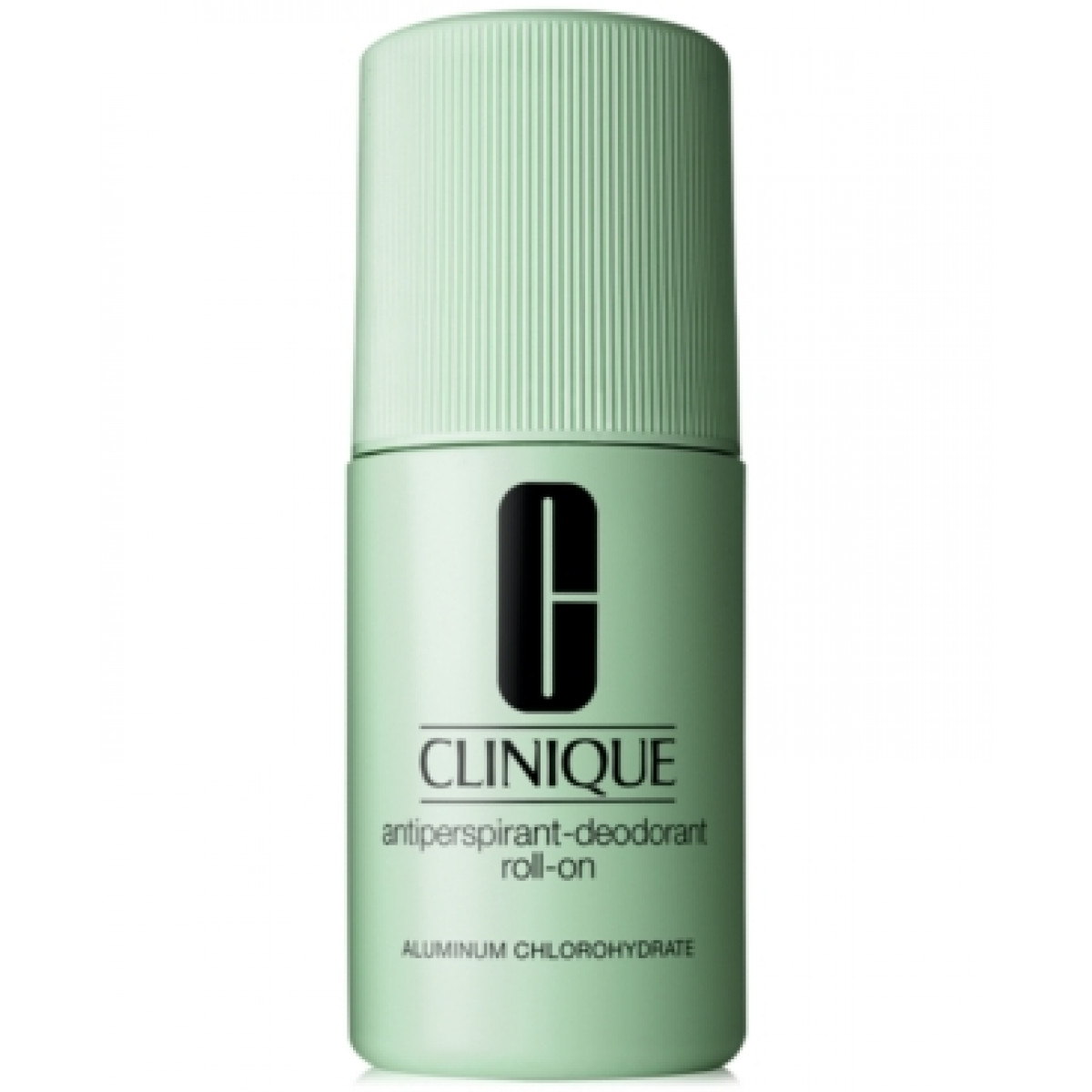 Clinique Antiperspirant Deodorant Roll-on  75 ml