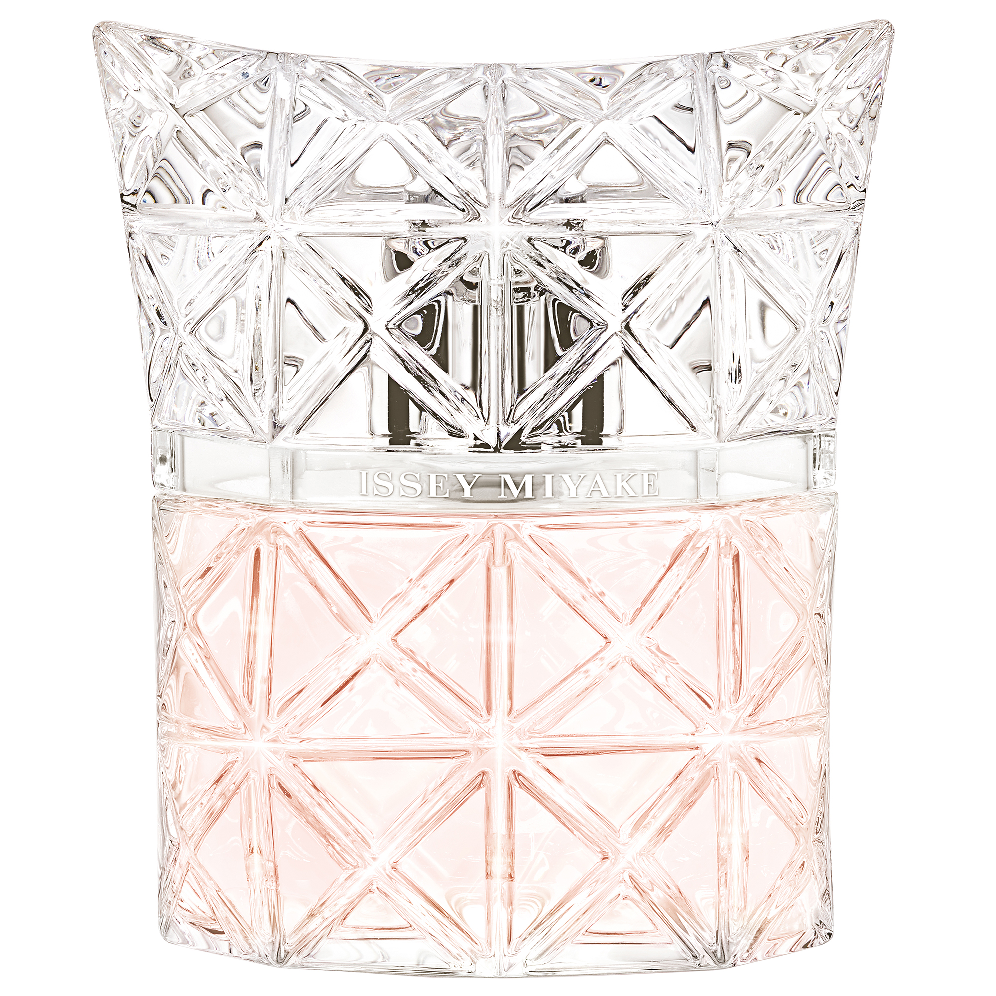 Issey Miyake Lumière d'Issey Eau de Parfum  30 ml